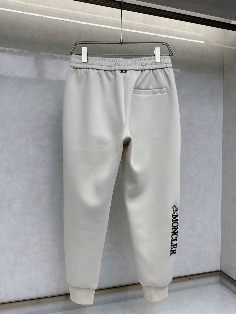 Moncler Long Pants